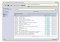 Super MP3 Download 4.9.4.6