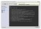 Super MP3 Download 4.9.4.6