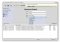 Super MP3 Download 4.9.4.6