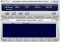Super MP3 Recorder image 1 thumbnail
