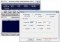 Super MP3 Recorder image 2 thumbnail
