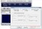 Super MP3 Recorder image 3 thumbnail