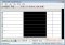 Super MP3 Recorder image 4 thumbnail