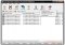 Super MP3 Wav Converter image 1 thumbnail