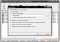 Super MP3 Wav Converter image 2 thumbnail