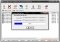 Super MP3 Wav Converter image 3 thumbnail