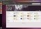Super OS Linux image 1 thumbnail