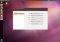 Super OS Linux image 3 thumbnail