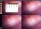Super OS Linux image 4 thumbnail