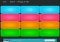 SUPER PADS Android image 1 thumbnail
