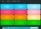SUPER PADS Android image 2 thumbnail