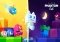 Super Phantom Cat iPhone image 1 thumbnail