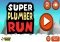 Super Plumber Run Android image 1 thumbnail