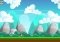 Super Plumber Run Android image 2 thumbnail