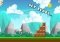 Super Plumber Run Android image 3 thumbnail