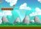 Super Plumber Run Android image 4 thumbnail