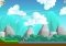 Super Plumber Run Android image 6 thumbnail