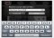 Super Retro iPhone image 4 thumbnail