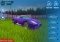 Super RocketBall - Multiplayer Android image 1 thumbnail