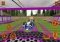Super RocketBall - Multiplayer Android image 4 thumbnail