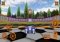 Super RocketBall - Multiplayer Android image 5 thumbnail