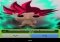 Super Saiyan DBZ Photo Android image 1 thumbnail