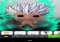 Super Saiyan DBZ Photo Android image 2 thumbnail