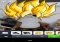 Super Saiyan DBZ Photo Android image 3 thumbnail