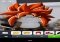 Super Saiyan DBZ Photo Android image 4 thumbnail