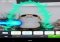 Super Saiyan DBZ Photo Android image 5 thumbnail