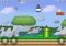 Super Sario Android image 4 thumbnail