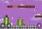 Super Sario Android image 5 thumbnail