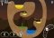 Super Stickman Golf iPhone image 2 thumbnail