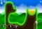 Super Stickman Golf iPhone image 3 thumbnail