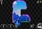Super Stickman Golf iPhone image 4 thumbnail