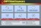 SUPERAntiSpyware image 1 thumbnail