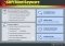 SUPERAntiSpyware image 2 thumbnail