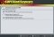 SUPERAntiSpyware image 3 thumbnail