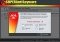 SUPERAntiSpyware image 4 thumbnail