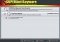SUPERAntiSpyware image 5 thumbnail