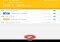 SuperB Cleaner Android image 6 thumbnail