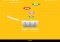 SuperB Cleaner Android image 7 thumbnail