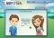 Superbia Webapps image 4 thumbnail