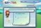 Superbia Webapps image 5 thumbnail
