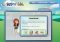 Superbia Webapps image 6 thumbnail