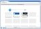 Superbird image 2 thumbnail