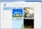 Superbird image 3 thumbnail