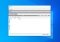Supercopier image 1 thumbnail