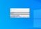 Supercopier image 2 thumbnail