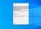 Supercopier image 3 thumbnail